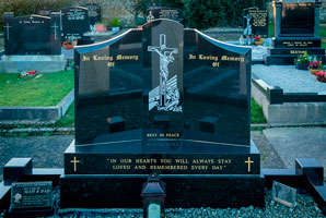 headstone image F24
