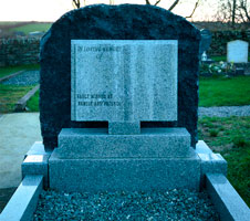 headstone image F33