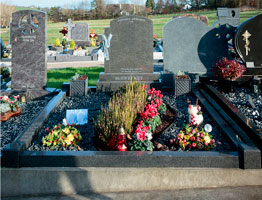 headstone image F44