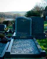 headstone image F47