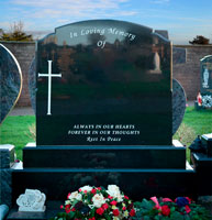 headstone image F53