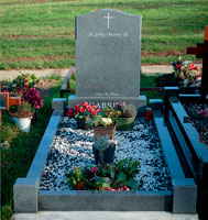 headstone image F62