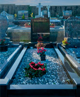 headstone image F67