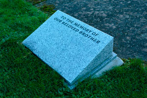 headstone image F72